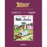 Asterix Collector Vol. 3: Asterix and the Goths