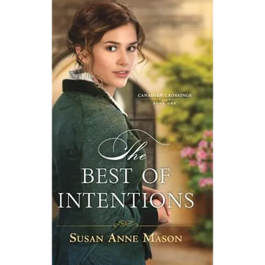 Best of Intentions