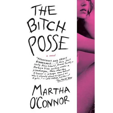 The Bitch Posse
