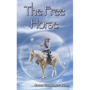The Free Horse