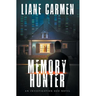 Memory Hunter