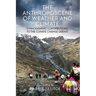 The Anthroposcene of Weather and Climate: Ethnographic Contributions to the Climate Change Debate