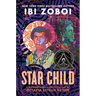 Star Child: A Biographical Constellation of Octavia Estelle Butler