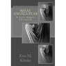 What Angels Fear: A Lost Angels Chronicle