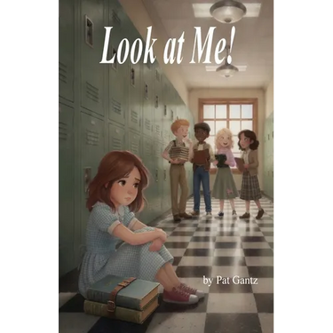 Look At Me!