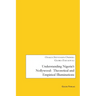 Understanding Nigeria's Nollywood: Theoretical and empirical Illuminations