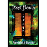 Lost Souls
