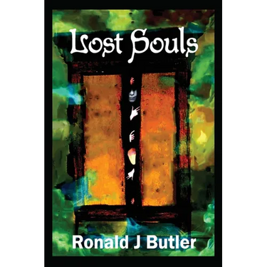 Lost Souls