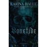 Bonetide