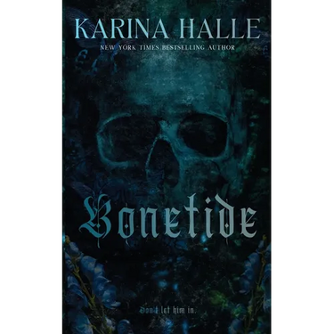 Bonetide