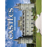 Castles 2026 Calendar
