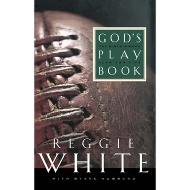The God's Playbook