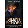 Silent Echoes