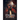 Dungeons of Delge: Descendants of Twilight Book 2
