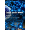 Scientific Research Methods