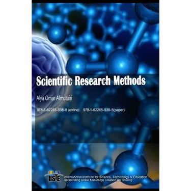 Scientific Research Methods