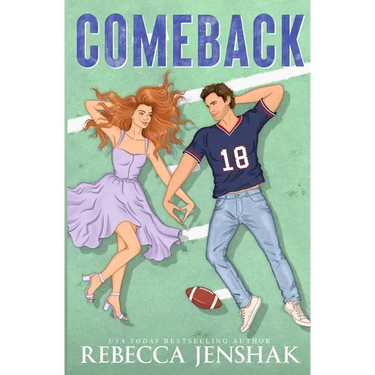 Comeback