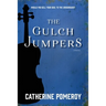 The Gulch Jumpers