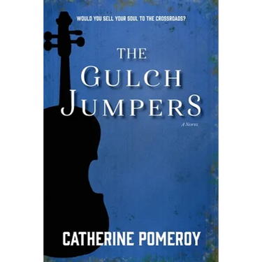 The Gulch Jumpers
