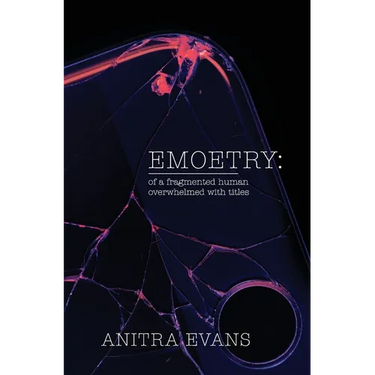 Emoetry