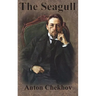 The Seagull