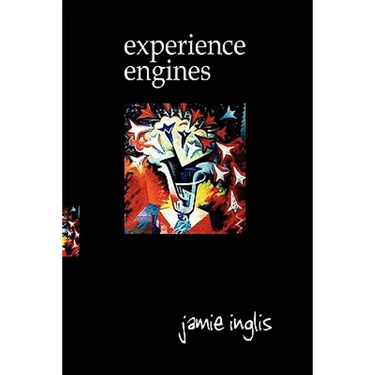Experience Engines