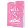 The Deal (Collector's Edition)