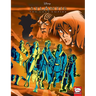 Atlantis: The Lost Empire