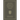 Thinking Biblically & Purposefully About Your Wealth
