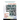 The Living with Confidence in a Chaotic World Bible Study Participant's Guide: Discovering What on Earth We Should Do Now