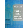 First... Then...: poems from planet autism