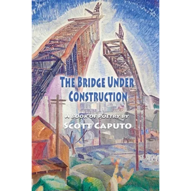 The Bridge Under Construction