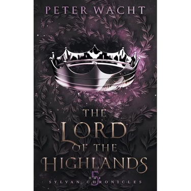 The Lord of the Highlands