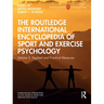 The Routledge International Encyclopedia of Sport and Exercise Psychology: Volume 2: Applied and Practical Measures