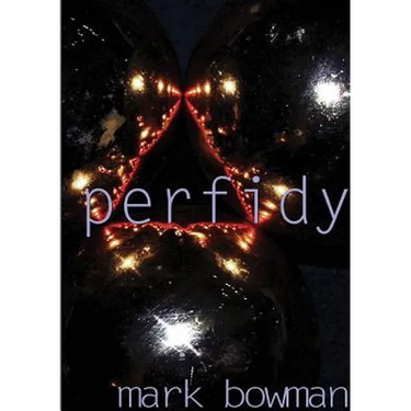 Perfidy