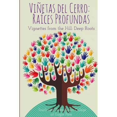 Viñetas del Cerro: Raíces Profundas