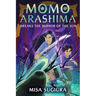 Momo Arashima Breaks the Mirror of the Sun