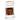 Apple's Dreams: A little girl's dream of becoming the President of the United States