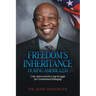 Freedom's Inheritance During America250: Celia Adams and the Long Struggle for Constitutional Belonging