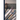 How to Look at Pictures