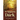 Whispers in the Dark: "Uncovering Truths Bound by Blood and Betrayal"