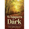 Whispers in the Dark: "Uncovering Truths Bound by Blood and Betrayal"