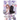 The Ice Guy and the Cool Girl 05