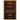 Synodalia V2: A Collection Of Articles Of Religion, Canons And Proceedings Of Convocations In The Province Of Canterbury; From The Year 1547-1717 (184