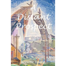 A Distant Prospect