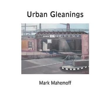 Urban Gleanings