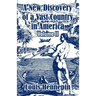 A New Discovery of a Vast Country in America (Volume II)