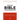 Pocket Bible Concordance: Finding Key Terms---Over 5,000 Old and New Testament References