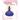 My Sweet 15 Planner