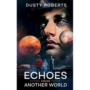 Echoes From Another World